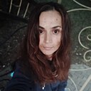 Владислава, 40 лет