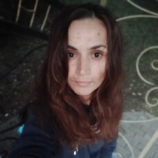 Фотография девушки Владислава, 40 лет из г. Октябрьский (Башкортостан)