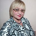 Светлана, 61 год