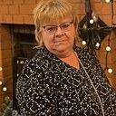 Ольга, 55 лет