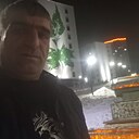 Андрей, 42 года