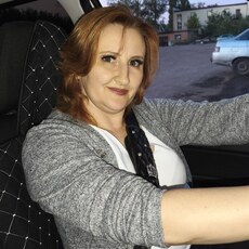 Фотография девушки Раиса, 41 год из г. Мелеуз