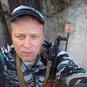 Павел, 40 лет