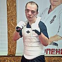 Павел, 25 лет