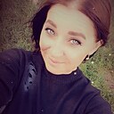 Кристина, 35 лет