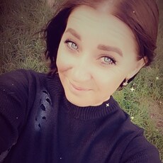 Фотография девушки Кристина, 35 лет из г. Курганинск