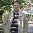 Роман, 55 лет