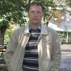 Фотография мужчины Роман, 55 лет из г. Енакиево