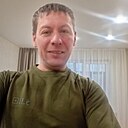 Дмитрий, 44 года