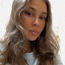 Алена, 36 лет