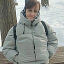 Александра, 43 года