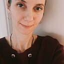 Виктория, 31 год