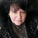 Ирина, 53 года