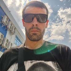 Фотография мужчины Anatolij, 35 лет из г. Камышин