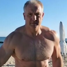 Фотография мужчины Отношения, 53 года из г. Москва