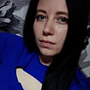 Екатерина, 28 лет