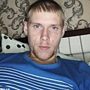 Роман, 25 лет