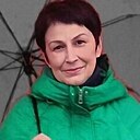 Елена, 59 лет