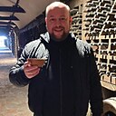 Павел, 38 лет