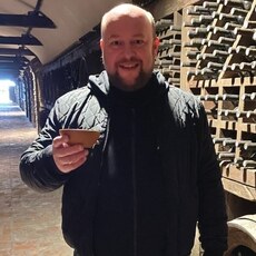 Фотография мужчины Павел, 38 лет из г. Светлоград