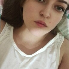 Фотография девушки Кари, 30 лет из г. Солнечногорск