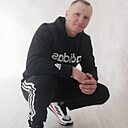 Александр, 43 года