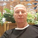 Андрей, 38 лет