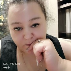 Фотография девушки Лена, 45 лет из г. Вологда