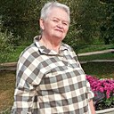 Валентина, 69 лет