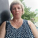 Наталья, 48 лет