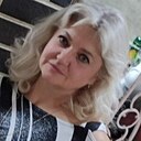 Sveta, 53 года