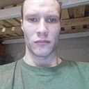 Евгений, 25 лет