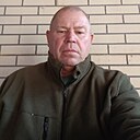 Геннадий, 58 лет