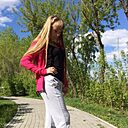 Настя, 32 года