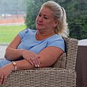 Ирина, 52 года