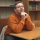 Владимир, 42 года