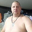 Станислав, 38 лет