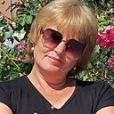 Вера, 63 года