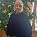 Светлана, 58 лет