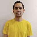 Богдан, 25 лет