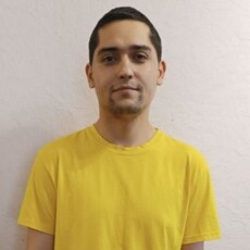 Фотография мужчины Богдан, 25 лет из г. Хмельницкий