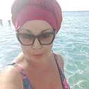 Татьяна, 68 лет