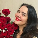 Светлана, 53 года