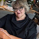 Eлена, 63 года