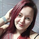 Нанка, 28 лет