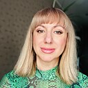 Елена, 43 года