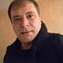 Евгений, 37 лет