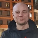 Вадим, 51 год