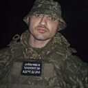 Дима, 23 года