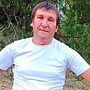 Фердаус, 55 лет